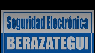 Seguridad Electrónica Berazategui