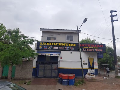 Varta Centro Oficial Sur Berazategui