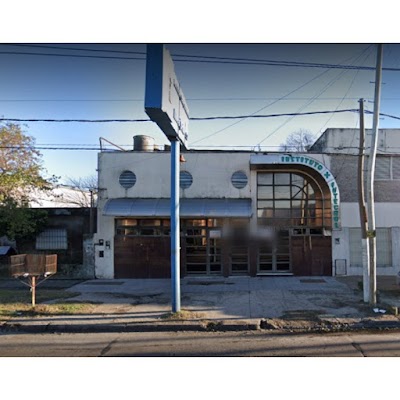 Instituto Integral de Diagnostico Berazategui