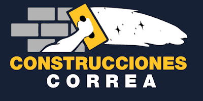 Construcciones Correa