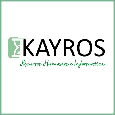 Consultora Kayros