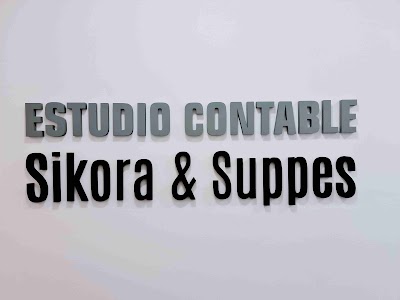 Estudio Contable Sikora-Suppes