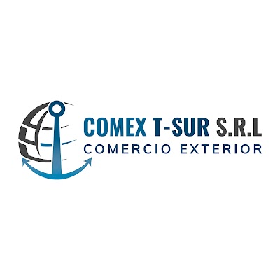 Comex T-sur S.r.l