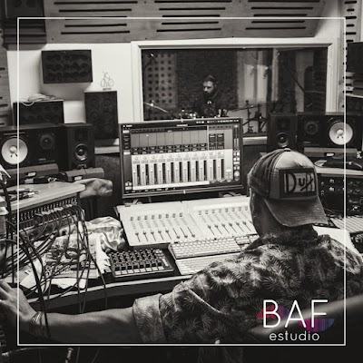 BAF estudio