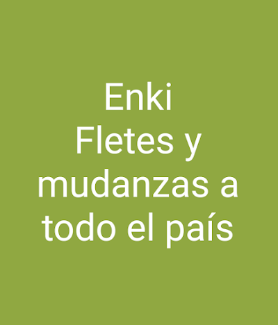 Fletes La 7