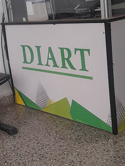 DIART