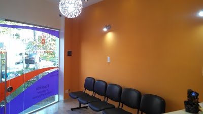 Consultorios Medicos Dra. Heredia Lilian