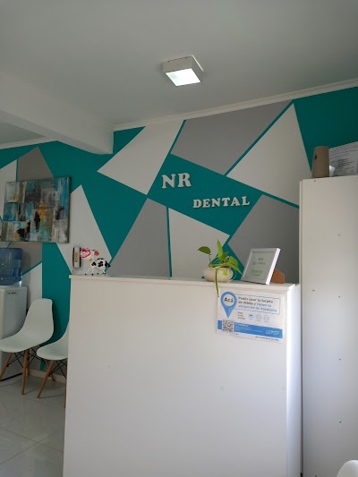 Nr. Dental