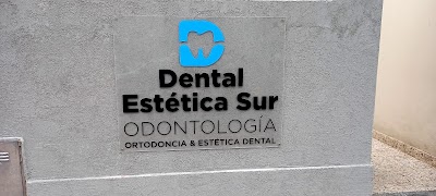 Dental Estetica Sur