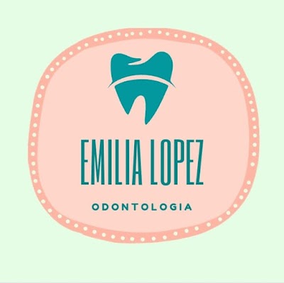 emilia López odontologia