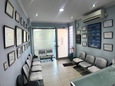 Ophthalmologic Surgeries Berazategui