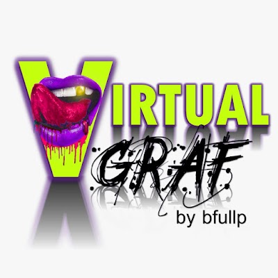 Virtual Graf