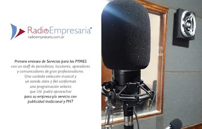 Radio Empresaria