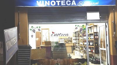 Vinoteca El Parral