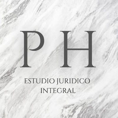 PH Estudio Jurídico