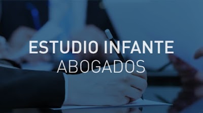 Estudio Infante Abogados