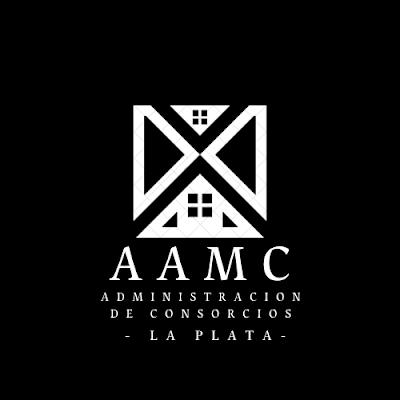 Administracion de Consorcios A.A.M.C.