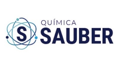 QUIMICA SAUBER SRL