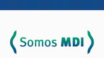 M D I Estudio Integral y Seguros