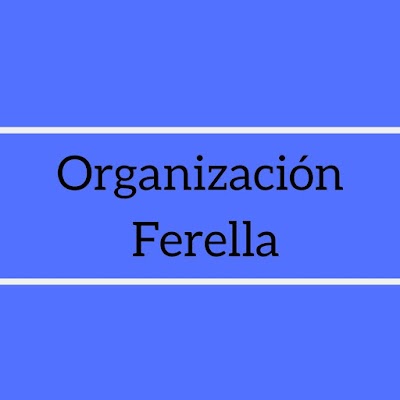 Organización Ferella