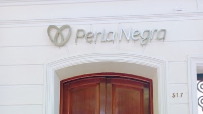 Perla Negra