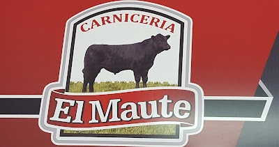 Carnes De Ternera El Maute