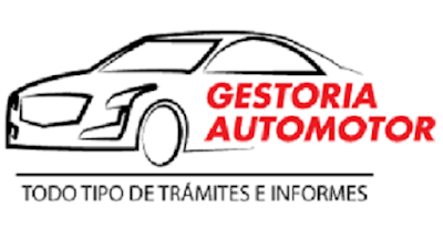 CPF Gestoria