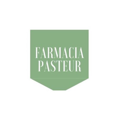 Farmacia Pasteur