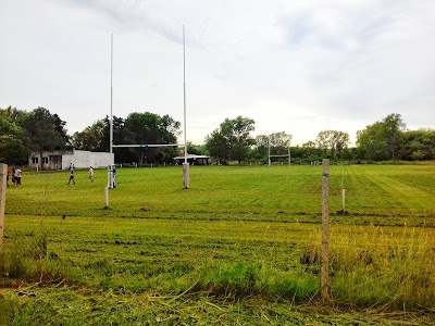 Berisso Rugby Club