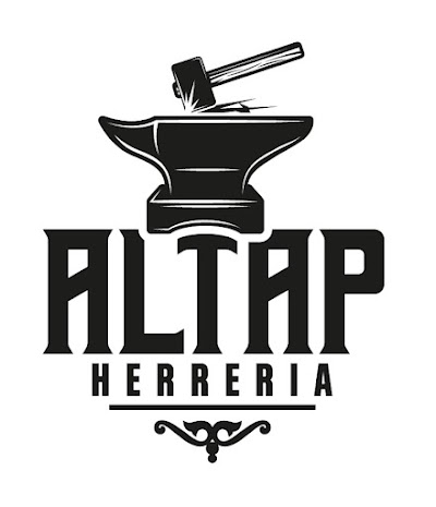 ALTAP Herrería