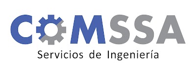 COMSSA INGENIERIA SRL