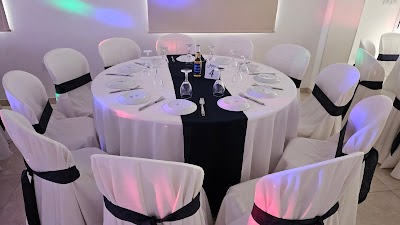 Palito Eventos