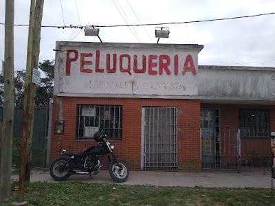 Gaudio's peluqueriA