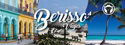 Berisso Viajes