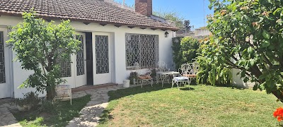 Casa en Alquiler temporario Cañuelas