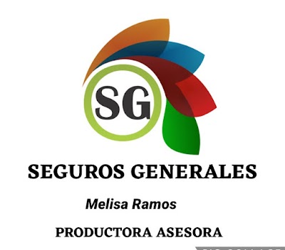 Seguros Generales PURITA