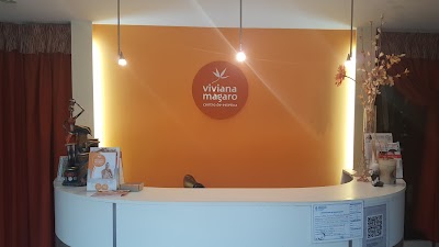 Centro de Estética Viviana Magaro