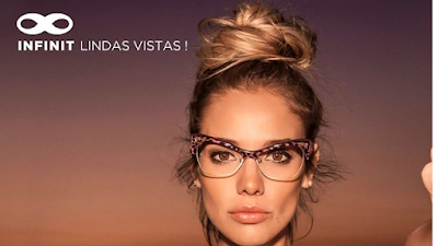 OPTISEJAS - OPTICA RELOJERIA JOYERIA