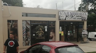 Carniceria La Mejor