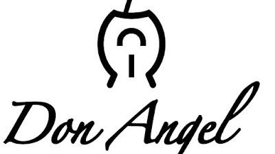 Carnicería Don angel