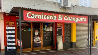 Carnicería el changuito 1