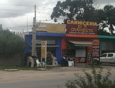 Carniceria El Changuito