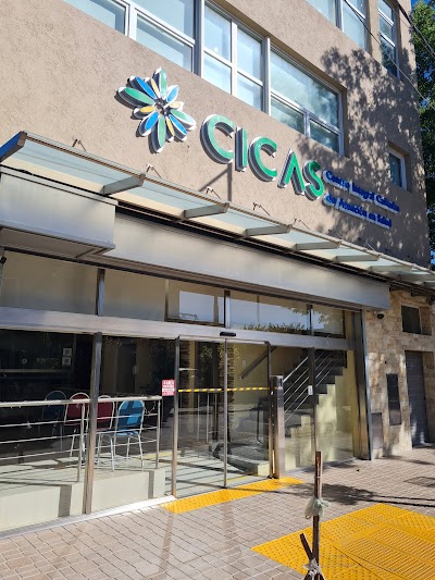 CIC Consultorios Integrales Cañuelas