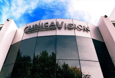 Clinica vision