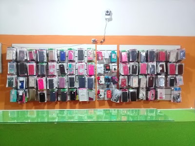 Celulares Ddiego22