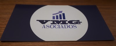 Estudio Contable VMG