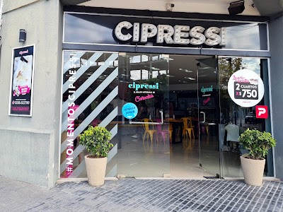 Cipressi