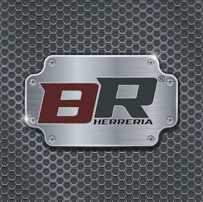 BR HERRERIA