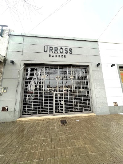 Urross