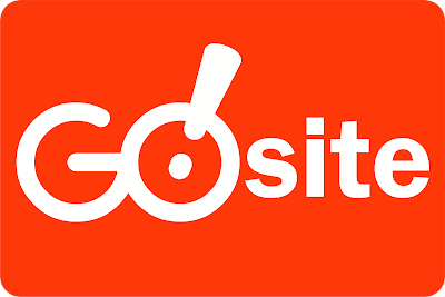 GoSite